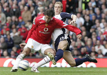 而是要對一 而是要對一