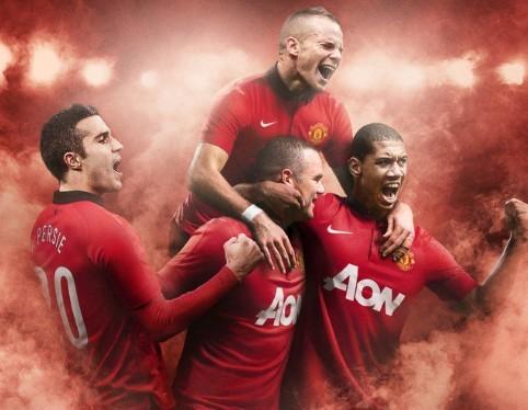 永不止步的 永不止步的