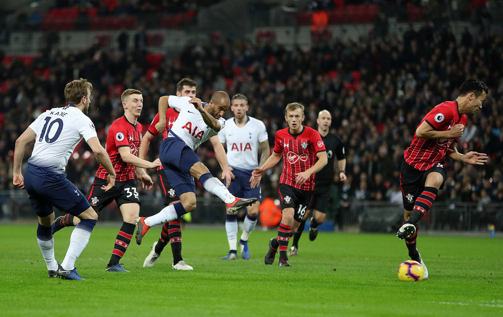 本文将从新 本文将从新