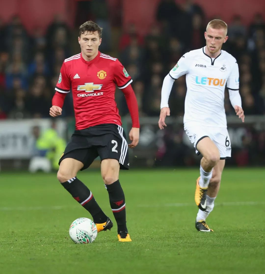 有针对性的 有针对性的