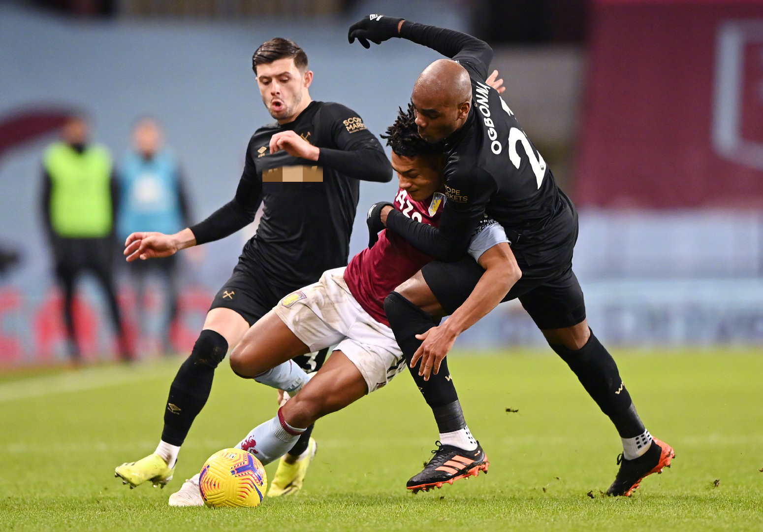 事业发展中 事业发展中