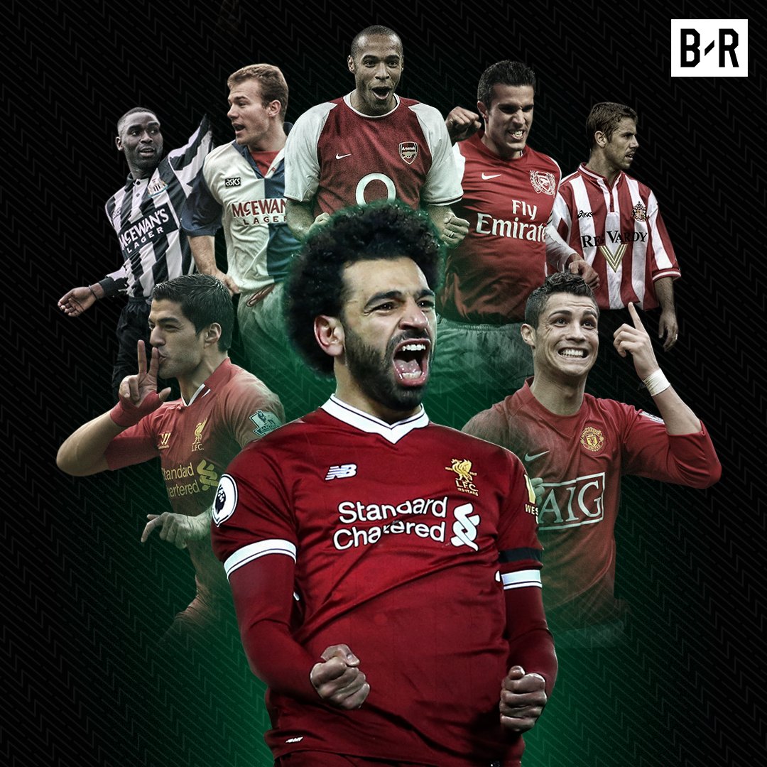 积极配合医 积极配合医