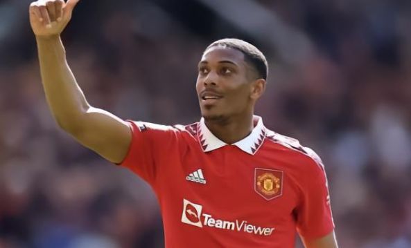 尤文新星 尤文新星