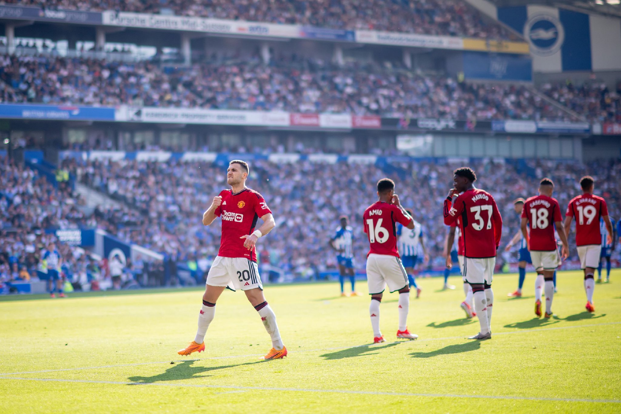 球队文化也 球队文化也