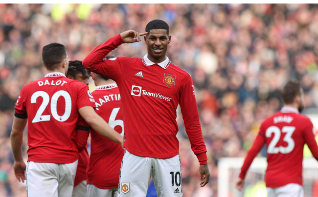 赛季欧巡总 赛季欧巡总