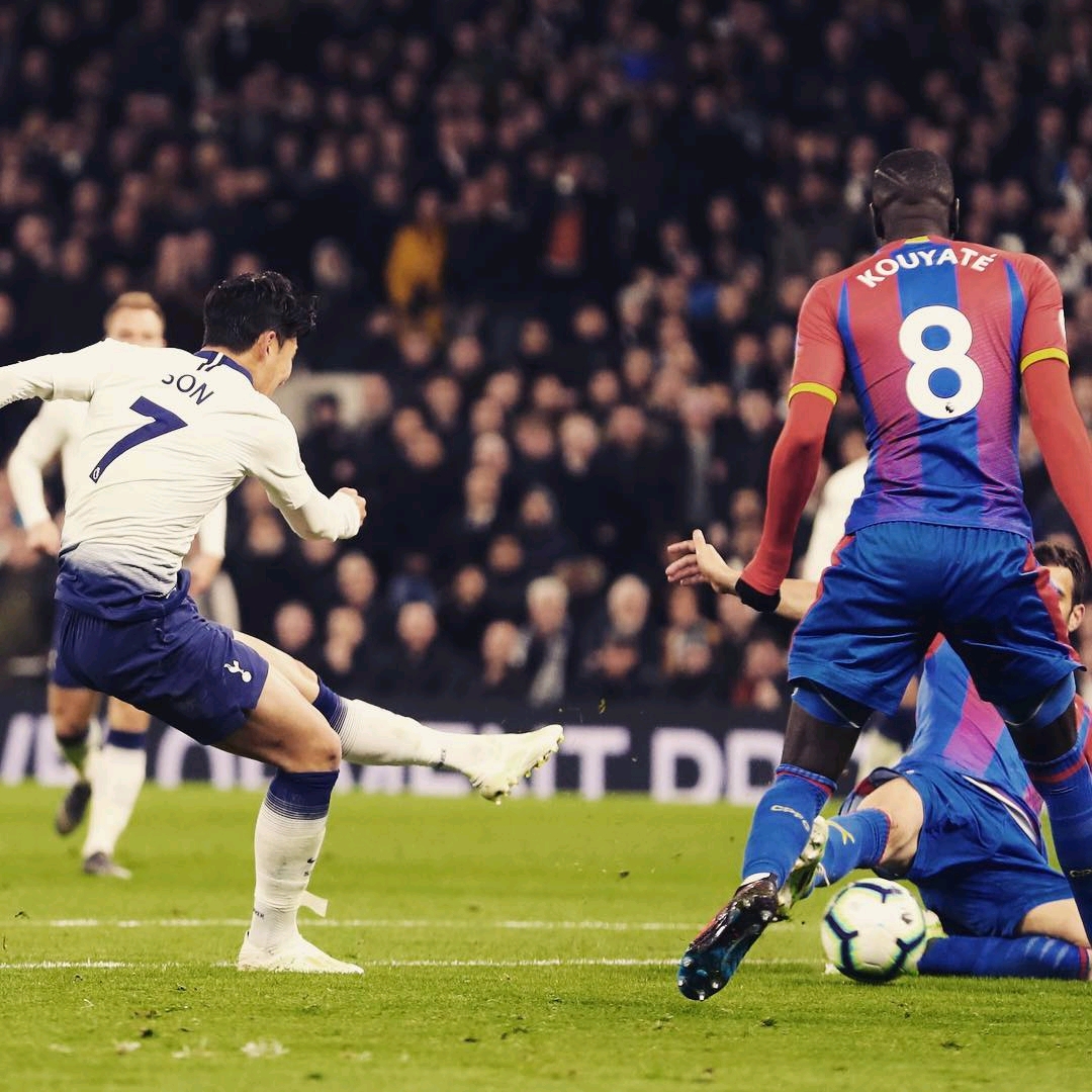 盟中表现突 盟中表现突