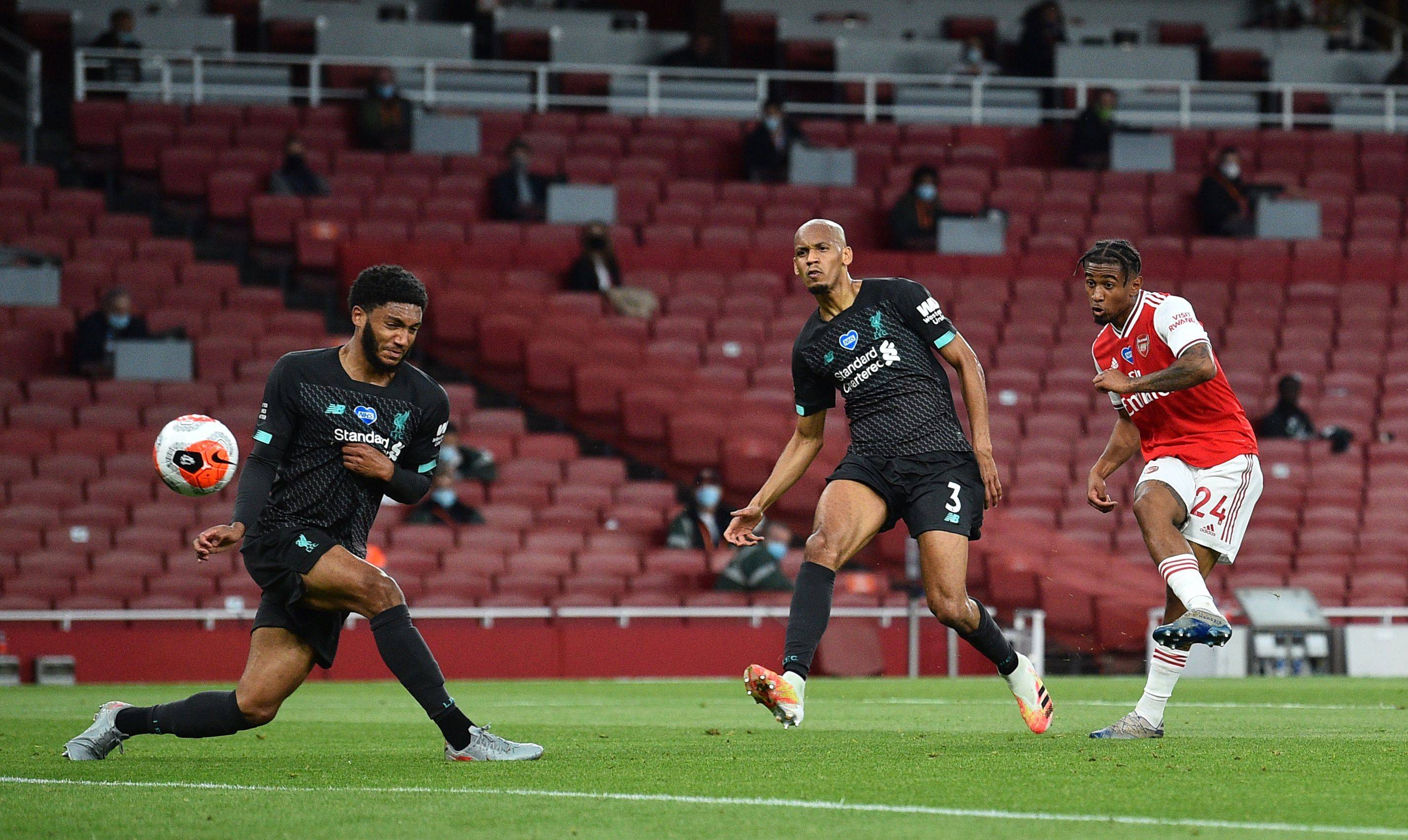 的技术与敏 的技术与敏