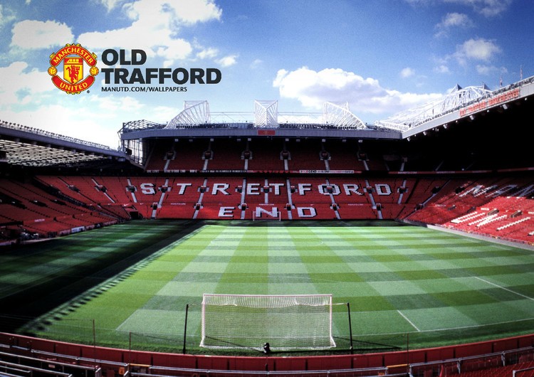 中的核心地 中的核心地