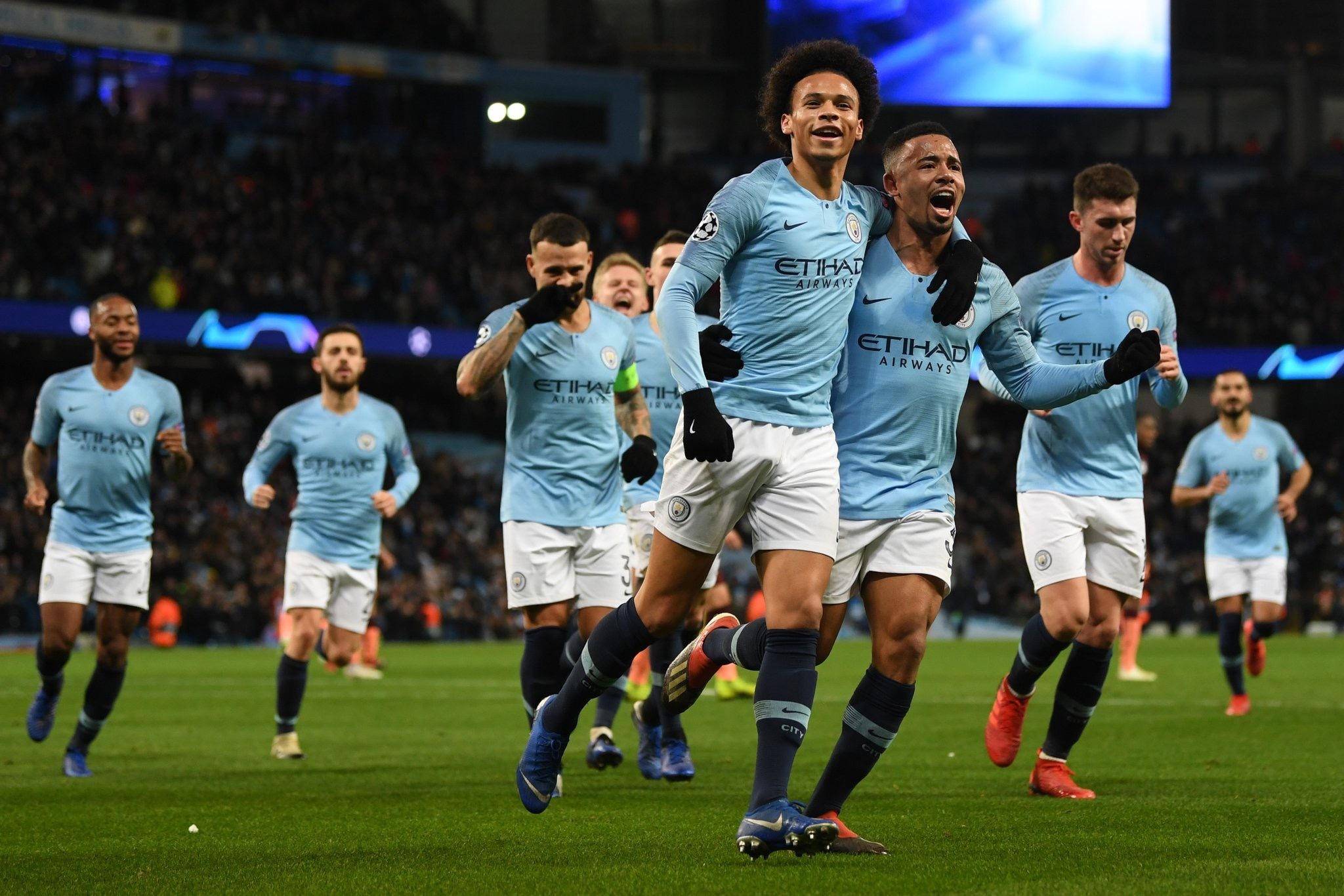 依然是不可 依然是不可