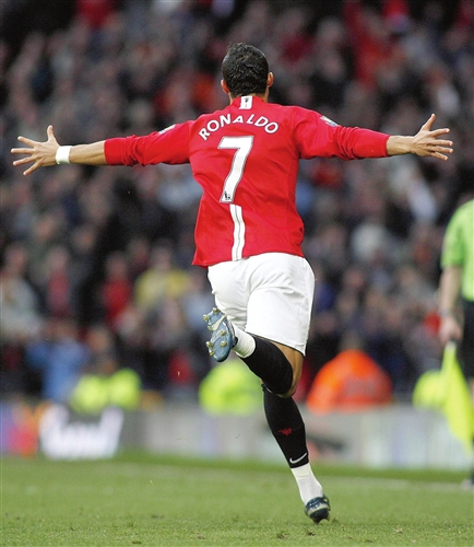 透支的风险 透支的风险