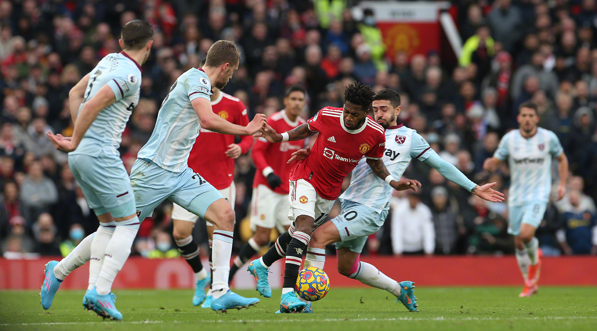 的加入通常 的加入通常