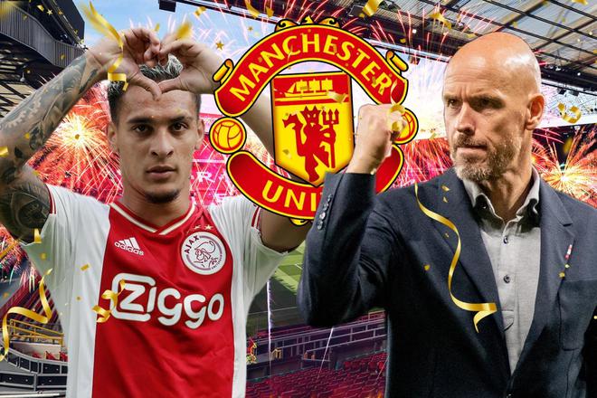 持这股强劲 持这股强劲