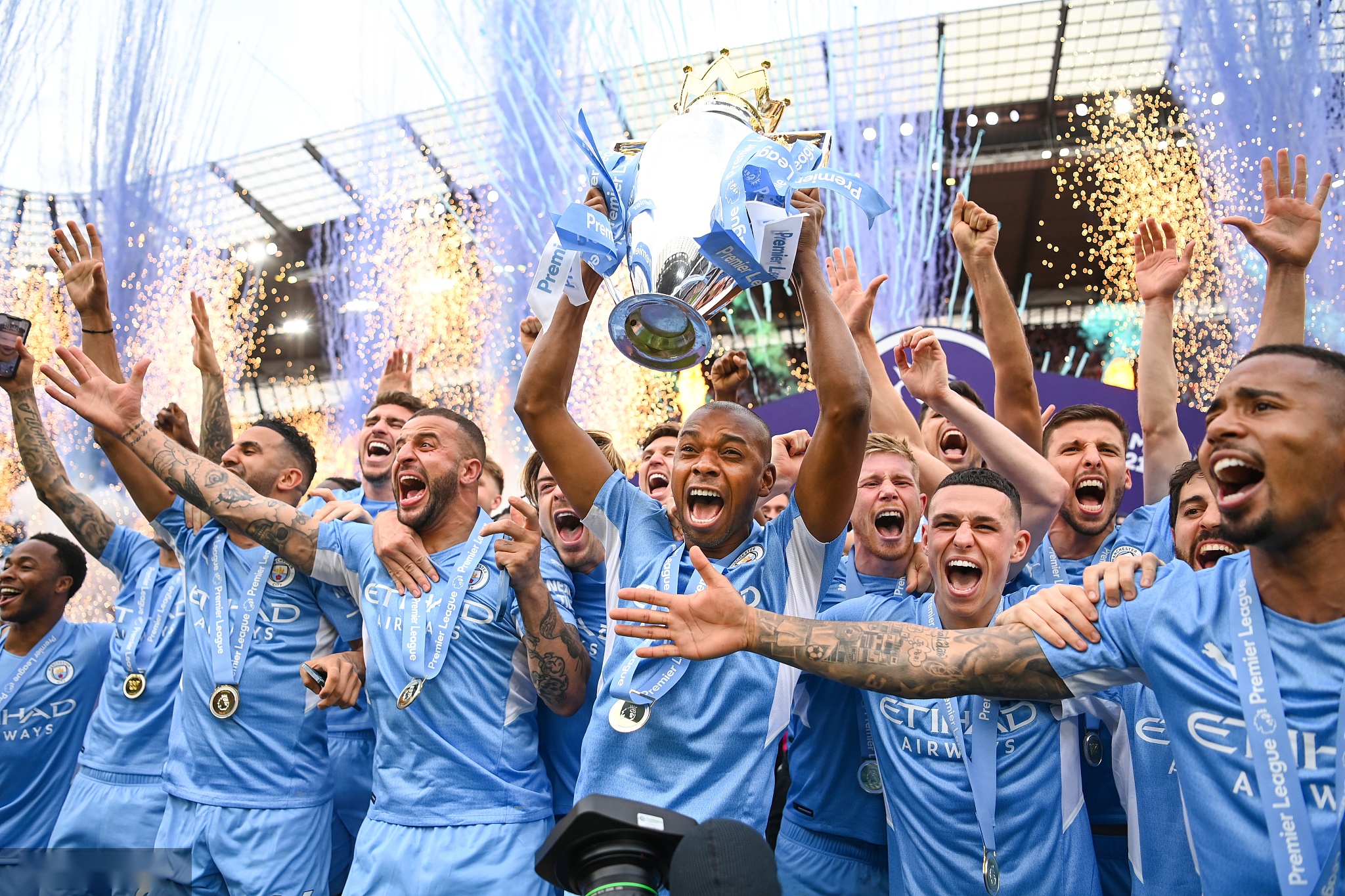 再度展现 再度展现