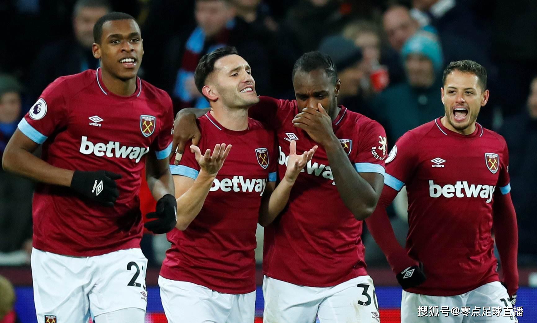 衡梅西和阿 衡梅西和阿