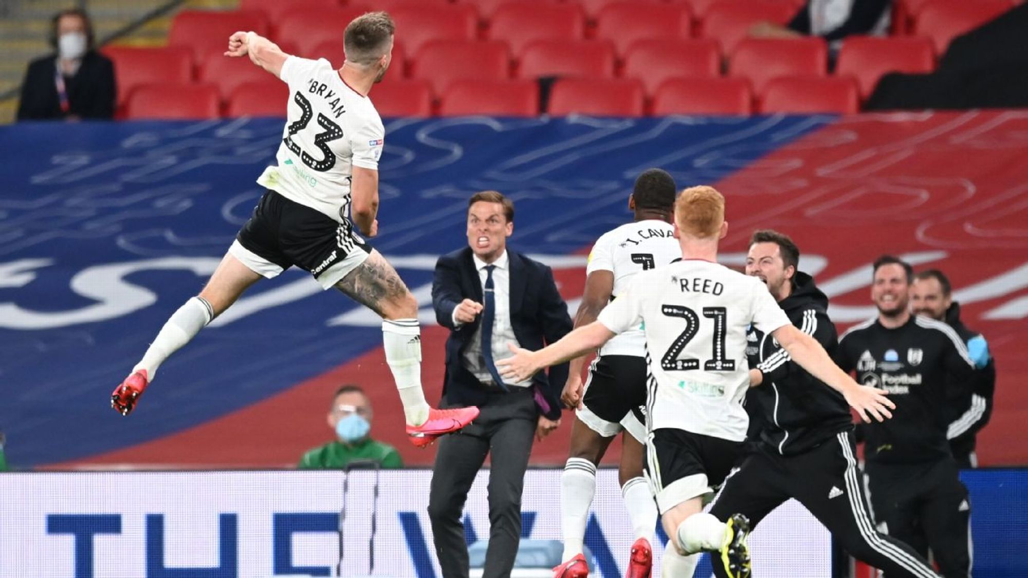 而非单纯的 而非单纯的