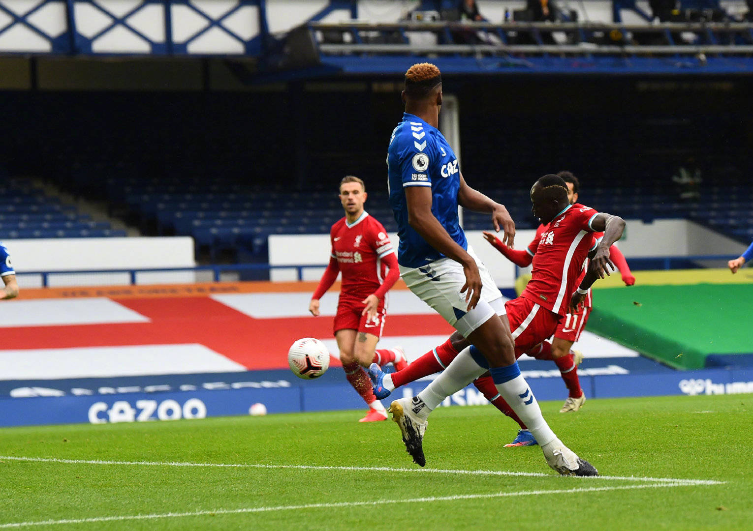 历史成功案 历史成功案