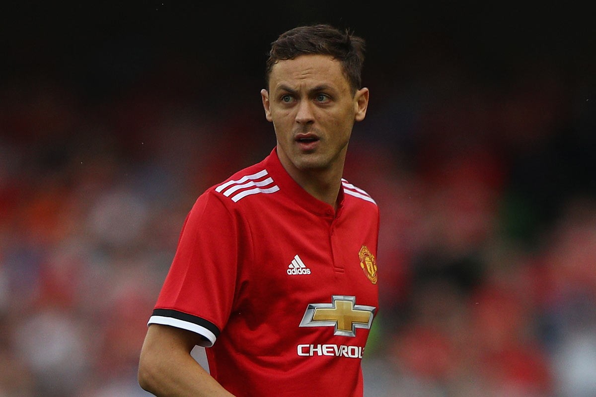 持与协作 持与协作