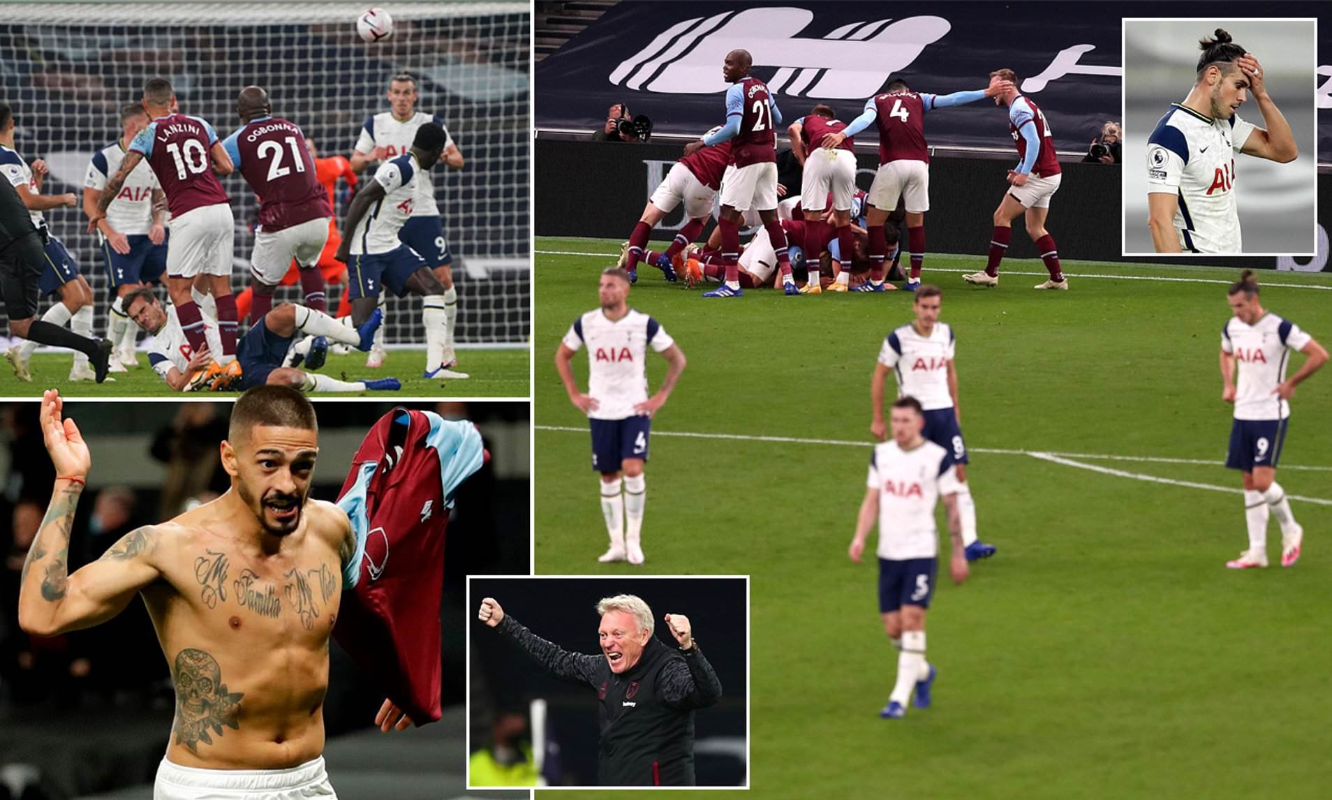 可能会迎来 可能会迎来