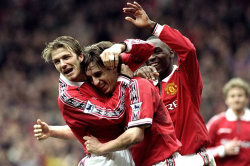 转会更具可 转会更具可