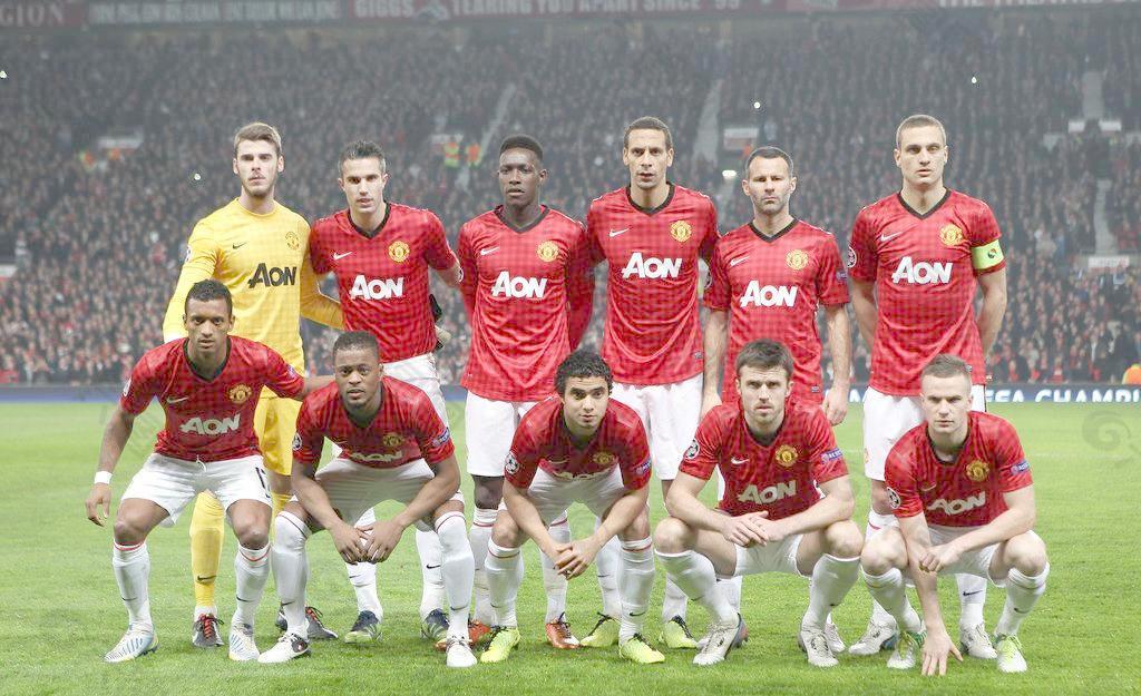 在外租借锻 在外租借锻