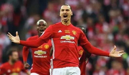 以温网为例 以温网为例