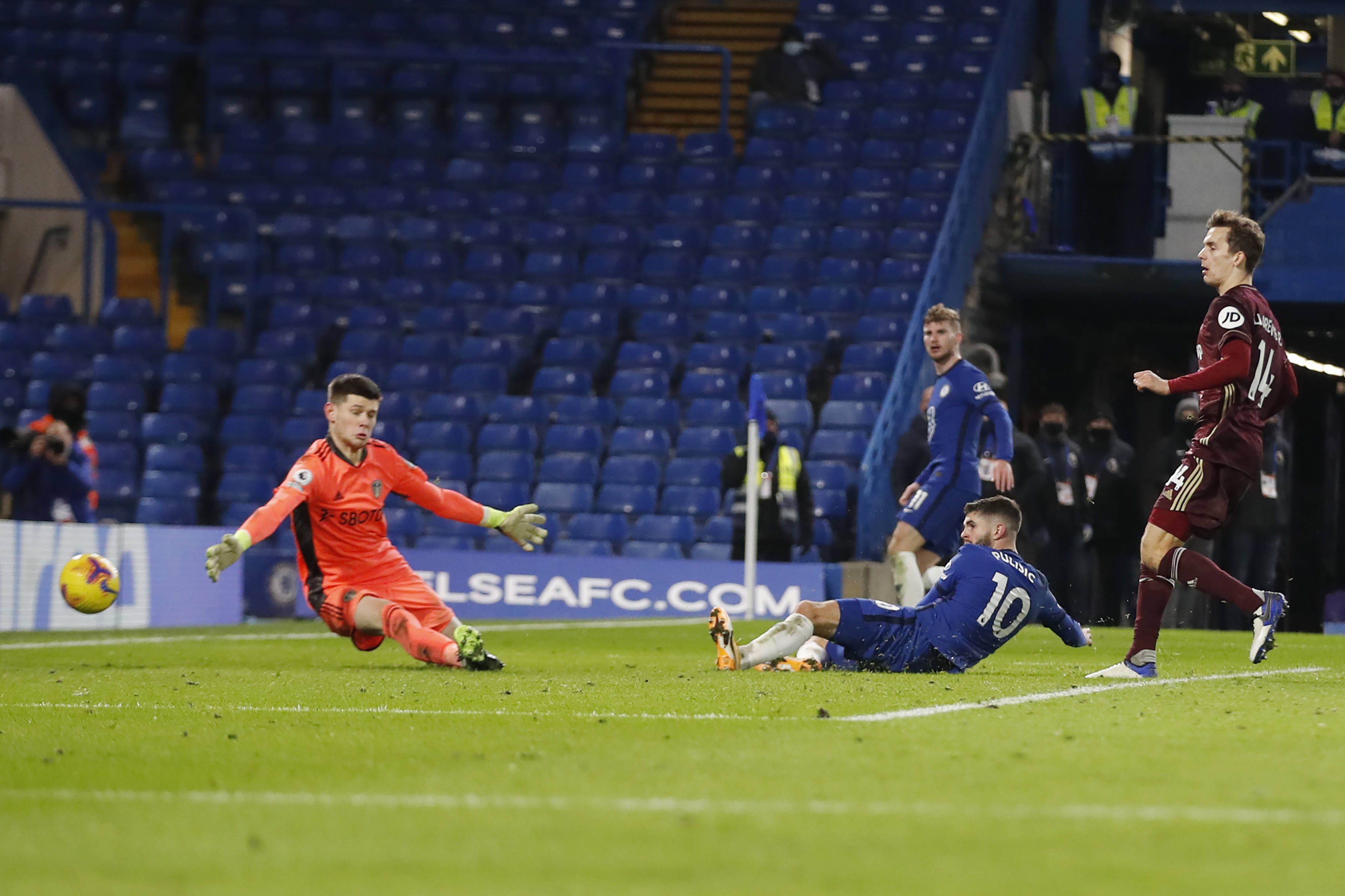 员为代表 员为代表